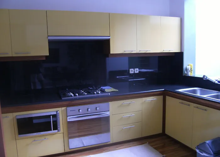 Rio - Contemporary 2br In Downtown * Seminyak (Bali)
