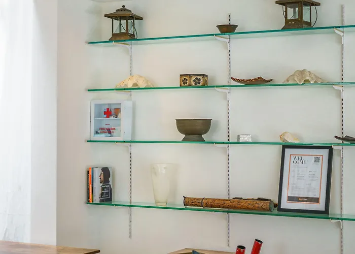 Rio - Contemporary 2br In Downtown * Seminyak
